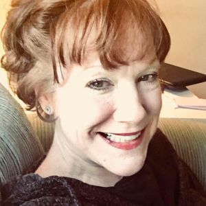 Meet your Posher, Frances